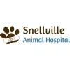 Snellville Animal Hospital