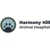 Harmony Hill Animal Hospital