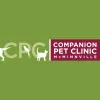Companion Pet Clinic