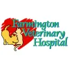 Farmington Veterinary Hospital