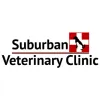 Suburban Veterinary Clinic
