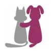 Riverside Veterinary Hospital