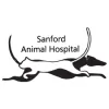 Sanford Animal Hospital