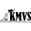 Keysville Mobile Veterinary Services