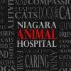 Niagara Animal Hospital