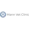 Mann Vet Clinic