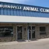 Burnsville Animal Clinic