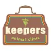 Keepers Animal Clinic