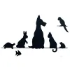 Animal Hospital of South Gorham
