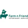 Farm N' Friend Veterinary Services