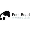 Post Road Veterinary Clinic