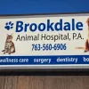 Brookdale Animal Hospital Pa