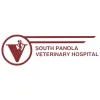 South Panola Veterinary Hospital