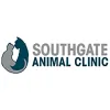 Southgate Animal Clinic