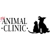 Animal Clinic