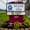 Akron Animal Hospital