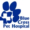 Blue Cross Pet Hospital
