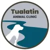 Tualatin Animal Clinic