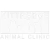 Kittredge Animal Clinic