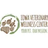 Iowa Veterinary Wellness Center