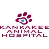 Kankakee Animal Hospital