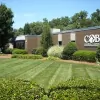 Cobb Animal Clinic