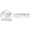 Lothrop Animal Clinic