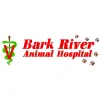 Bark River Animal Hospital