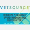 All About Animals Veterinary Clinic