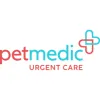 PetMedic Urgent Care