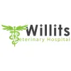 Willits Veterinary Hospital