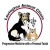 Lexington Animal Clinic