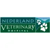 Nederland Veterinary Hospital