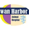 Swan Harbor Animal Hospital