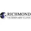 Richmond Veterinary Clinic