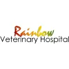 Rainbow Veterinary Hospital