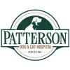 Patterson Dog & Cat Hospital