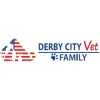 Derby City Vet