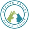 Auburn Valley Animal Clinic