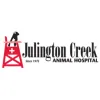 Julington Creek Animal Walk