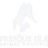 Presque Isle Animal Hospital