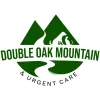 Double Oak Mountain Animal Clinic
