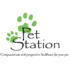 Pet Station
