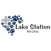 Lake Station Pet Clinic
