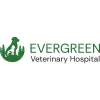 Evergreen Veterinary Hospital