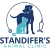 Standifer's Animal Clinic
