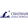 Chatham Animal Hospital