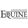 Anderson Equine Veterinary Services