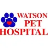 Watson Pet Hospital