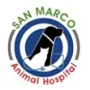 San Marco Animal Hospital